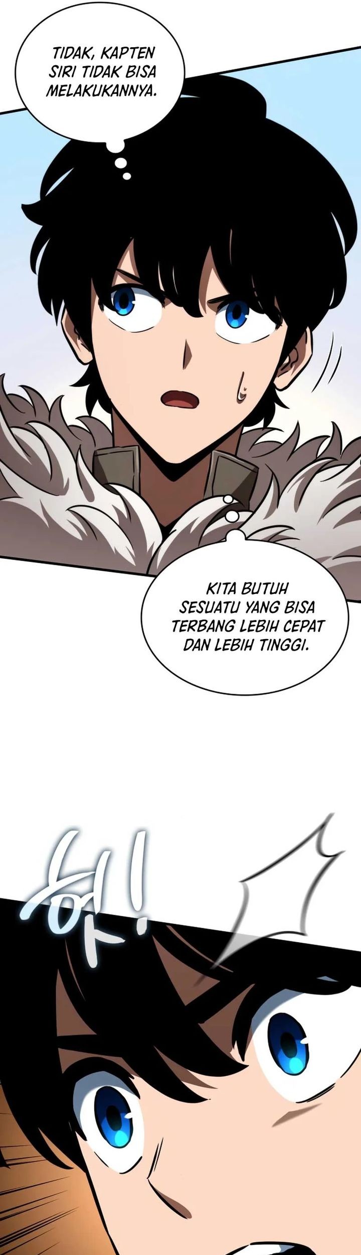 Chapter 43 - halaman 78