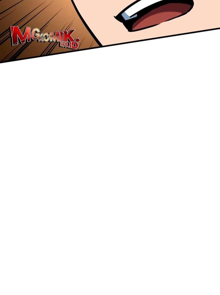 Chapter 43 - halaman 79