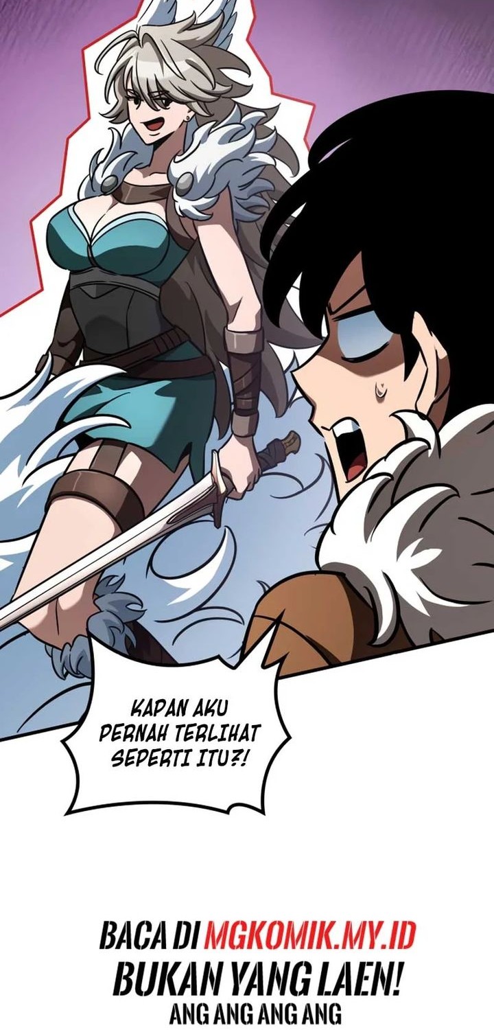 Chapter 43 - halaman 83