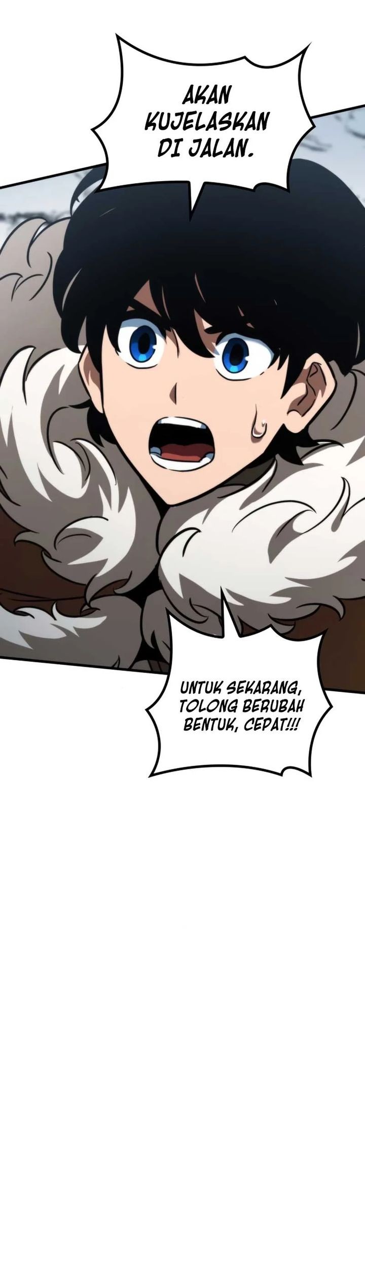 Chapter 43 - halaman 84