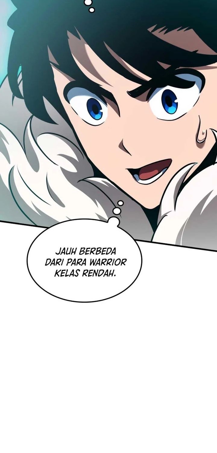 Chapter 43 - halaman 89