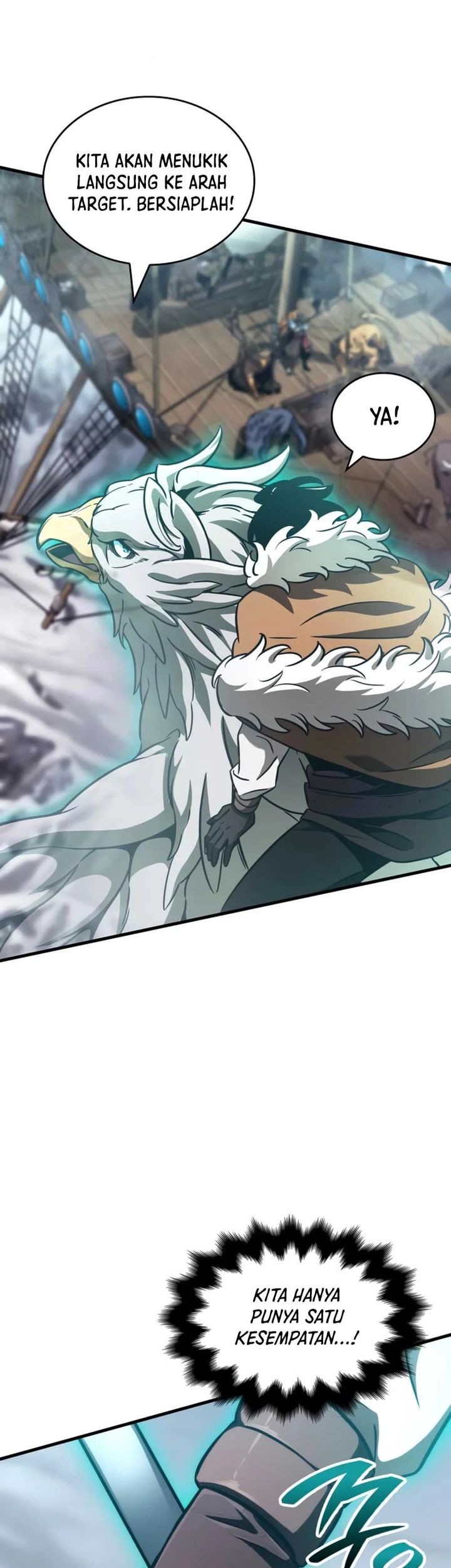 Chapter 43 - halaman 90