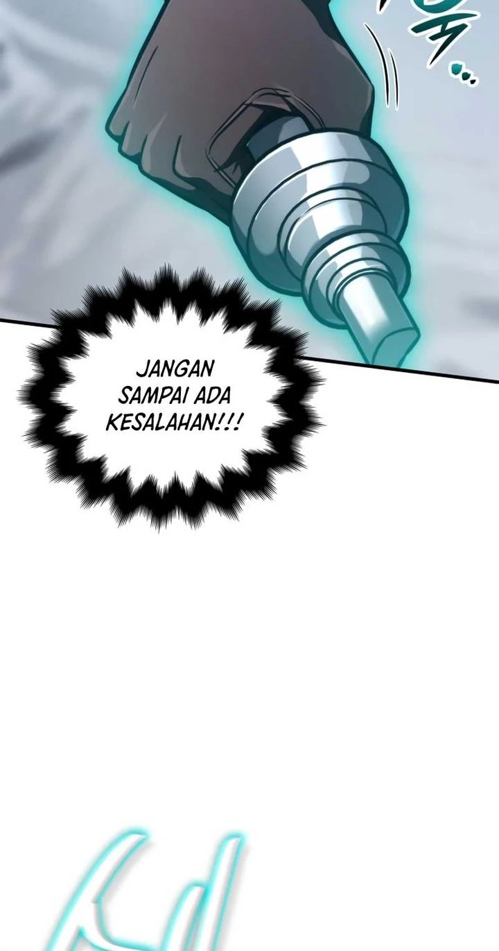 Chapter 43 - halaman 91