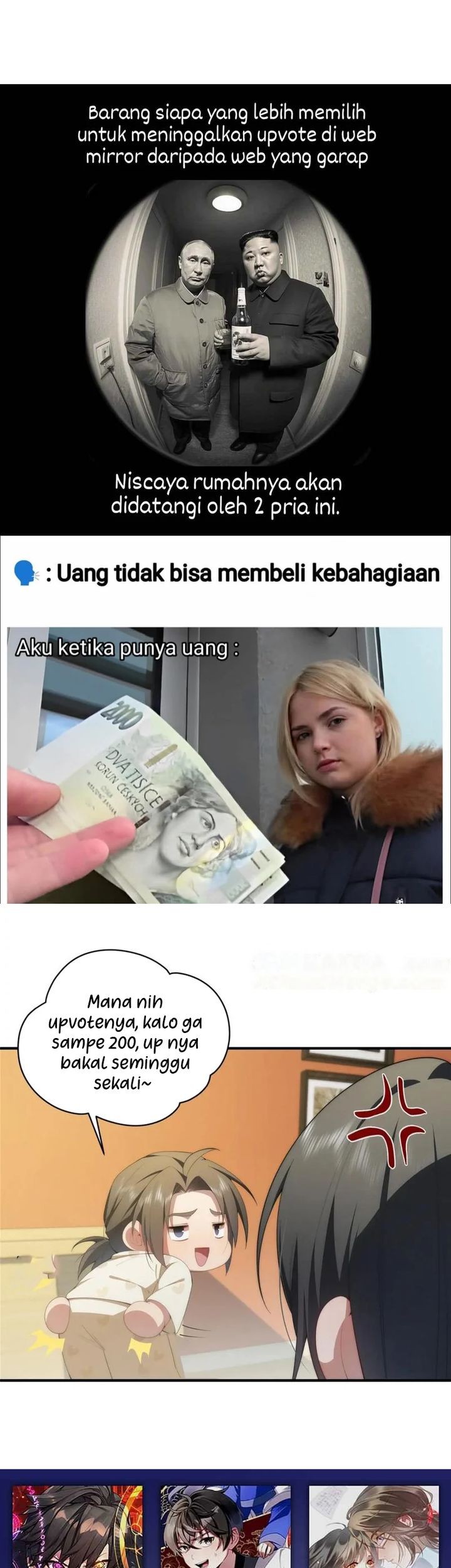 Chapter 43 - halaman 94