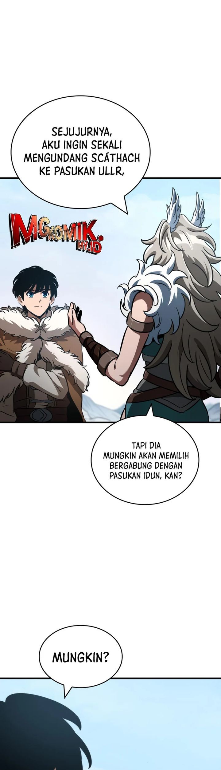 Chapter 44 - halaman 58