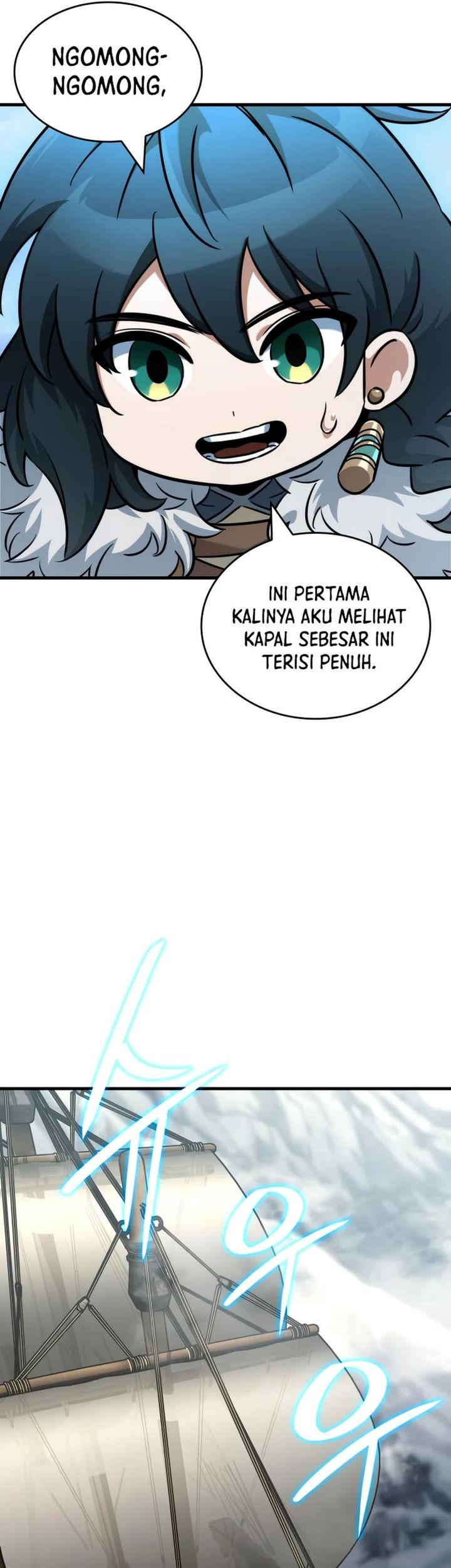 Chapter 44 - halaman 64