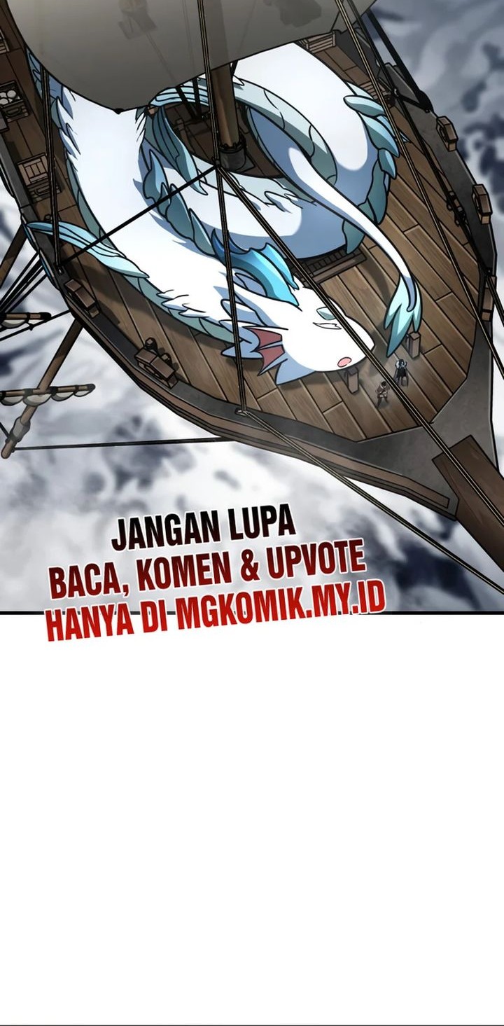 Chapter 44 - halaman 65