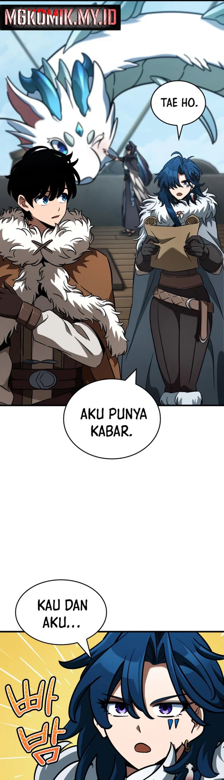 Chapter 44 - halaman 66