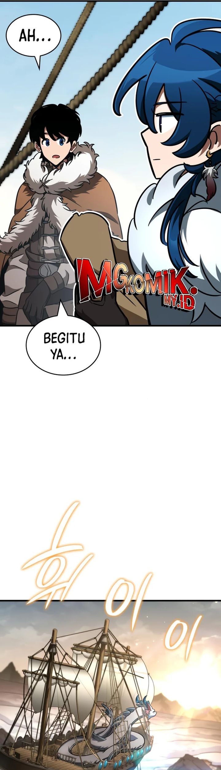 Chapter 44 - halaman 68