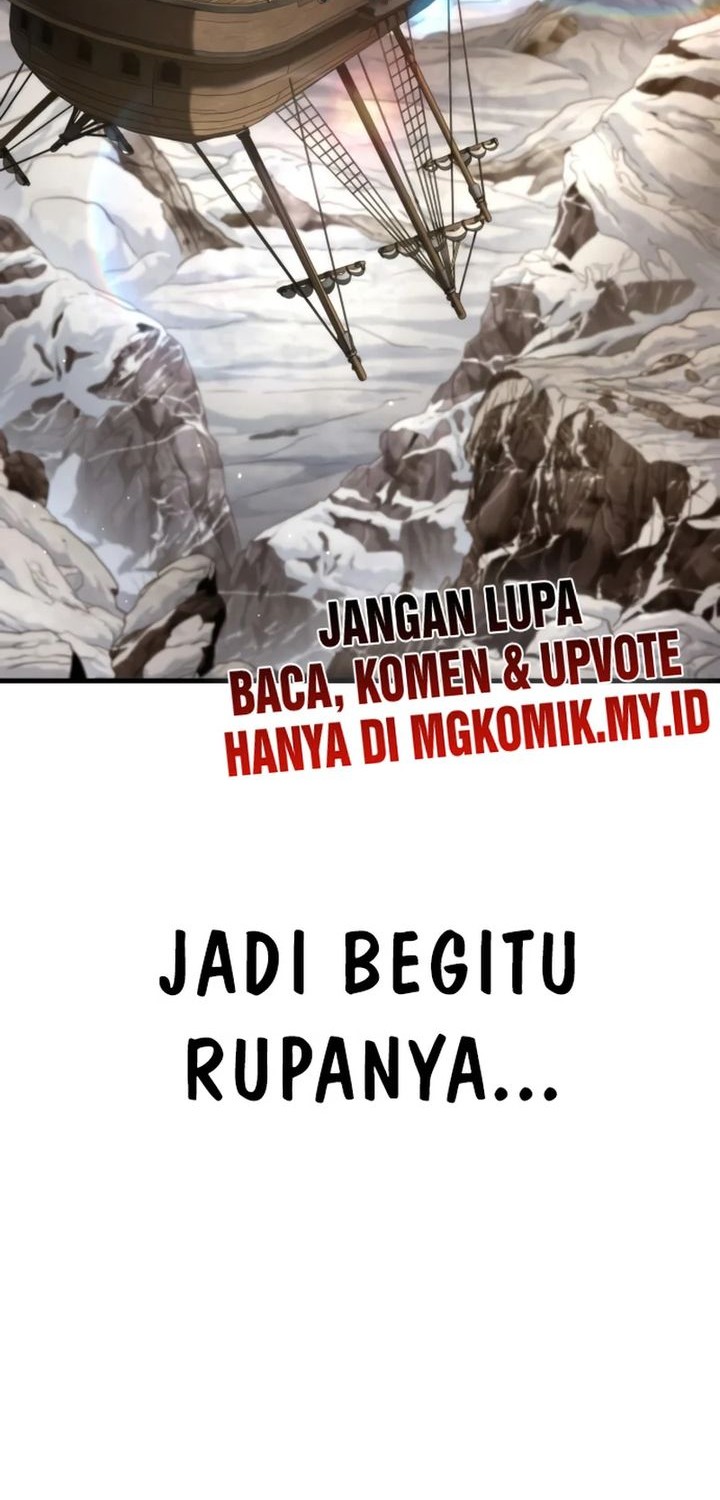 Chapter 44 - halaman 69