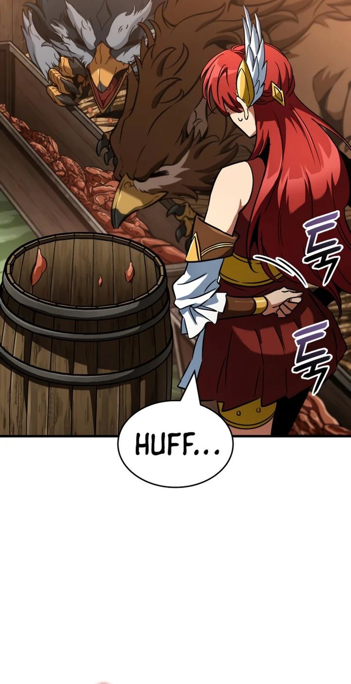 Chapter 44 - halaman 73