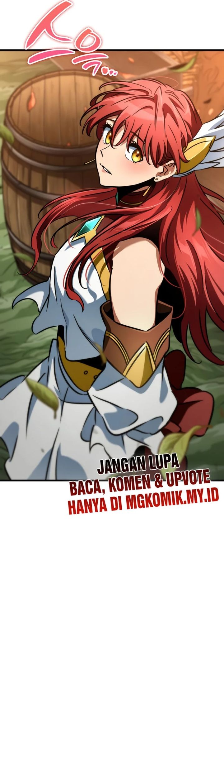 Chapter 44 - halaman 74