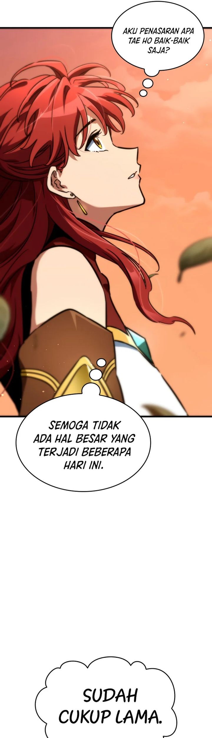 Chapter 44 - halaman 76