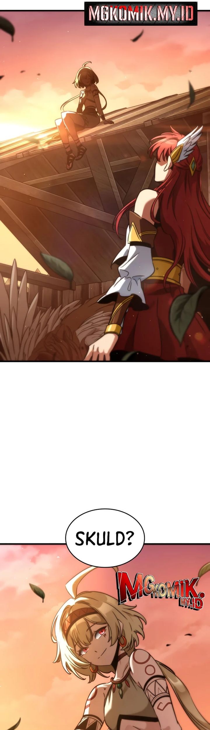 Chapter 44 - halaman 78