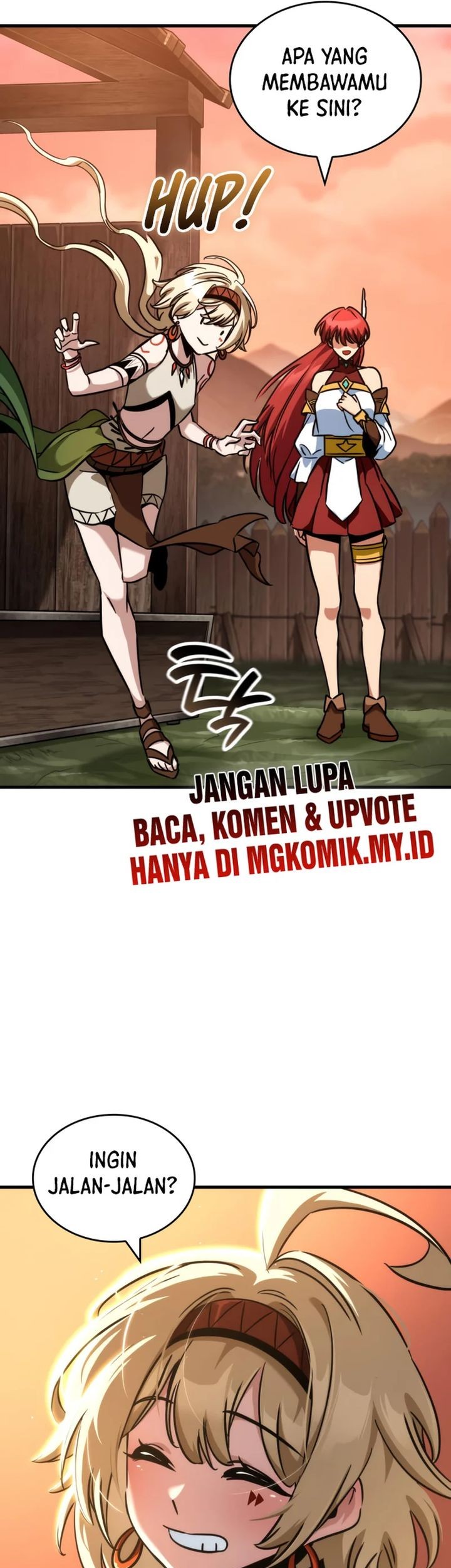 Chapter 44 - halaman 80