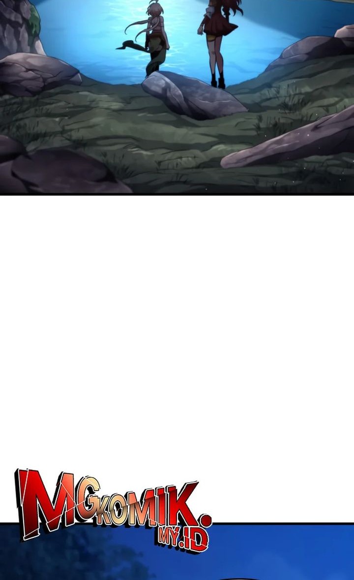 Chapter 44 - halaman 83