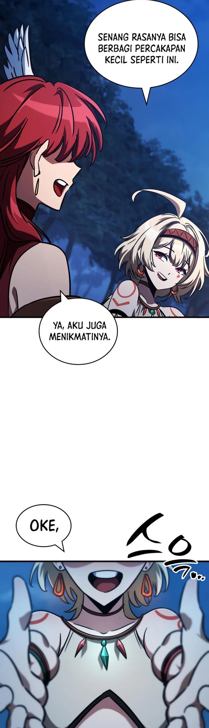 Chapter 44 - halaman 84