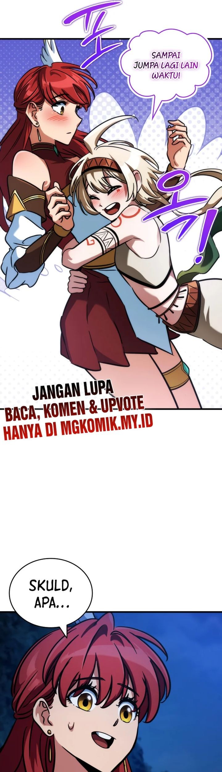 Chapter 44 - halaman 86