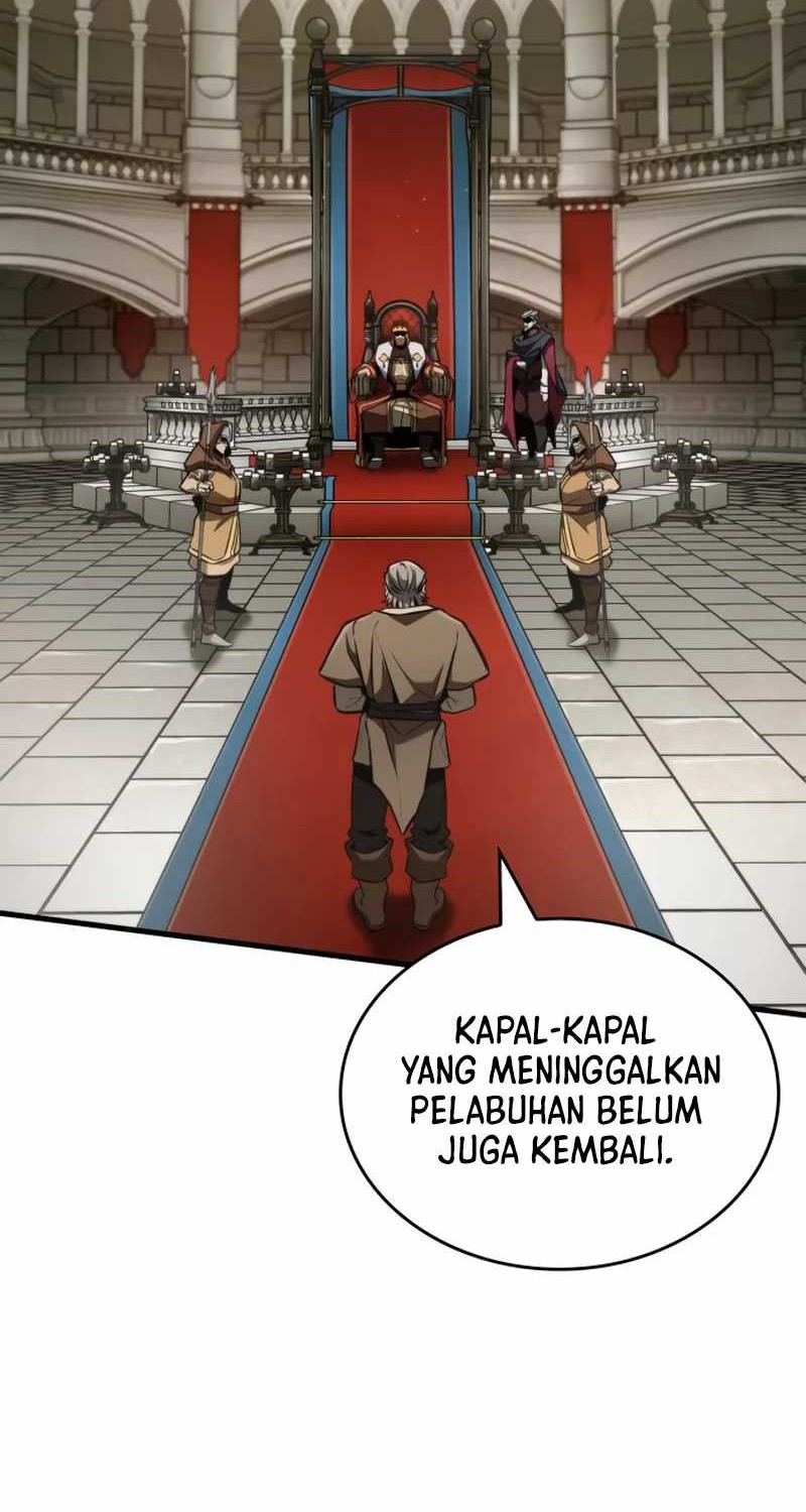 Chapter 45 - halaman 69