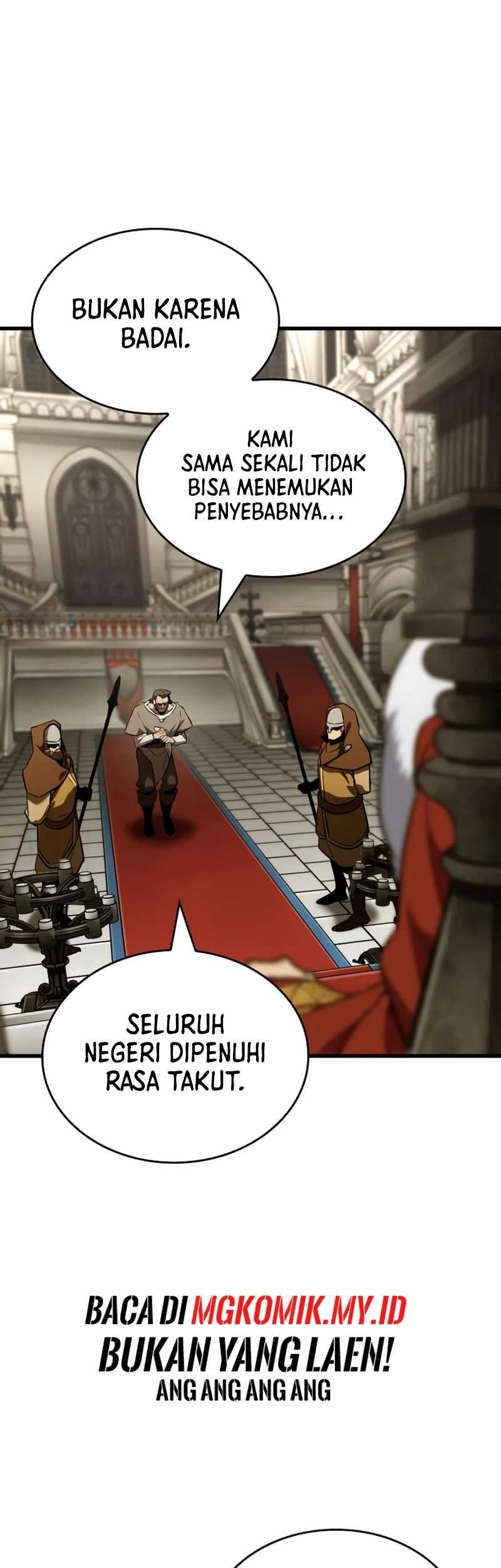 Chapter 45 - halaman 70