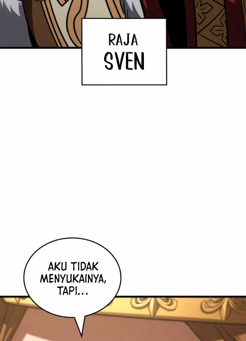Chapter 45 - halaman 73