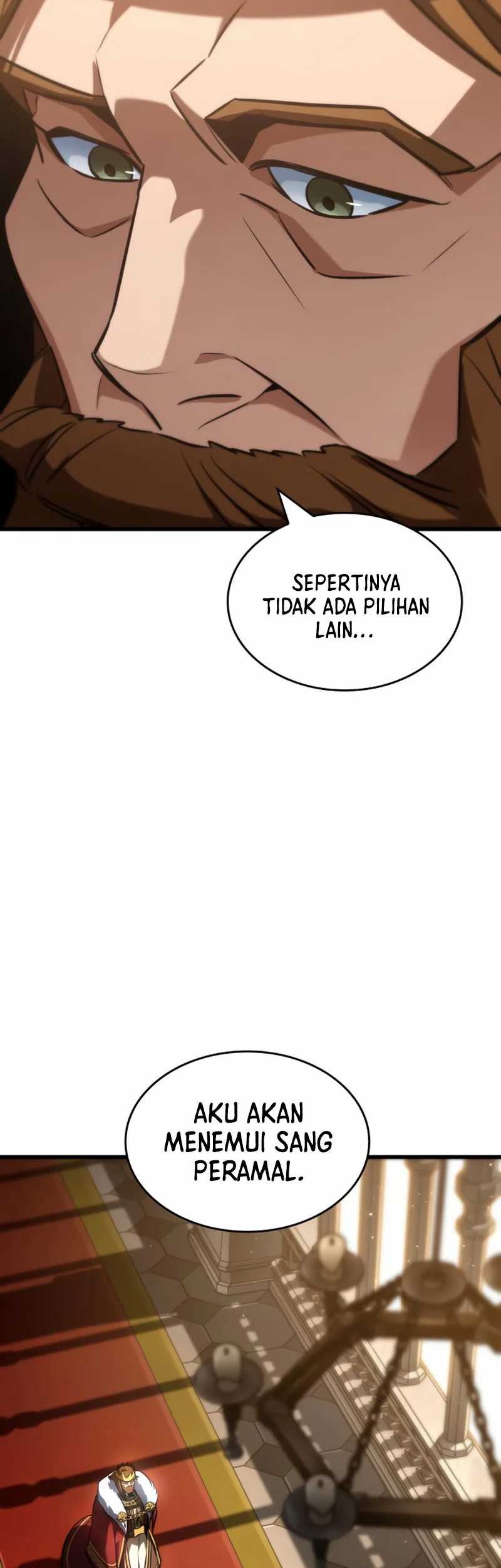 Chapter 45 - halaman 74