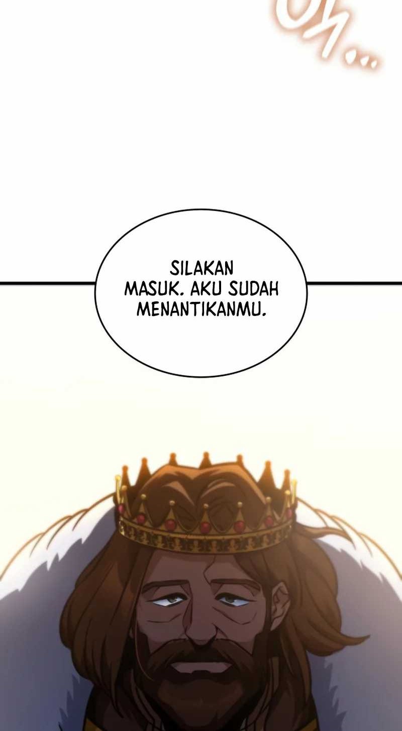 Chapter 45 - halaman 79