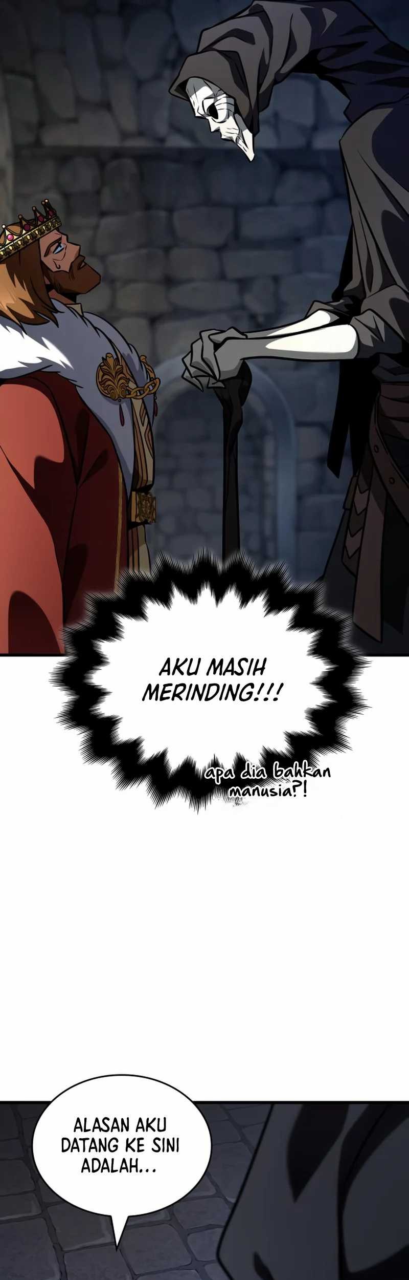 Chapter 45 - halaman 82