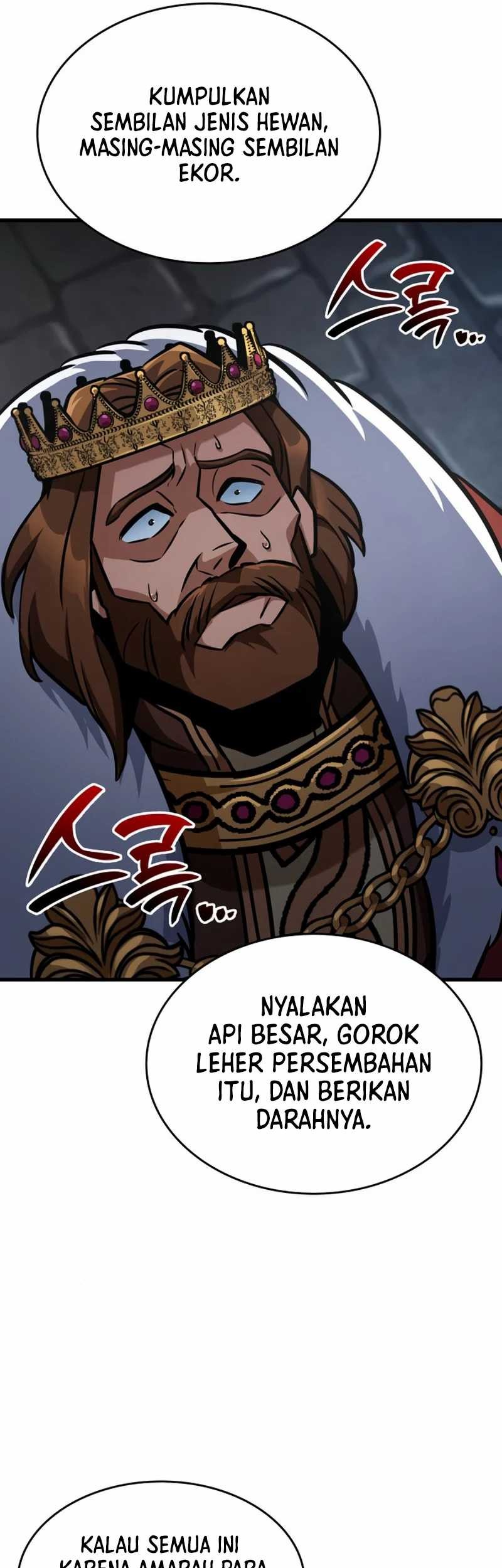 Chapter 45 - halaman 85