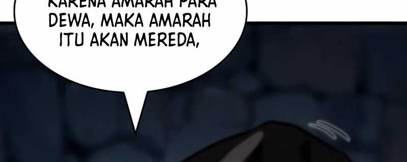 Chapter 45 - halaman 86