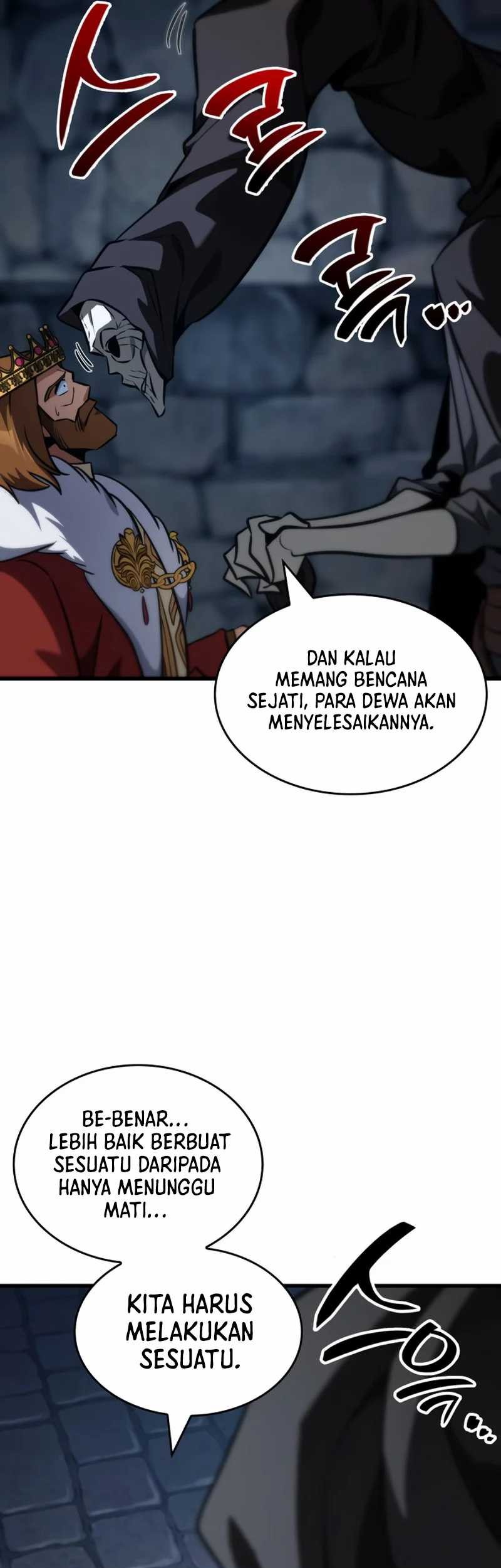 Chapter 45 - halaman 87