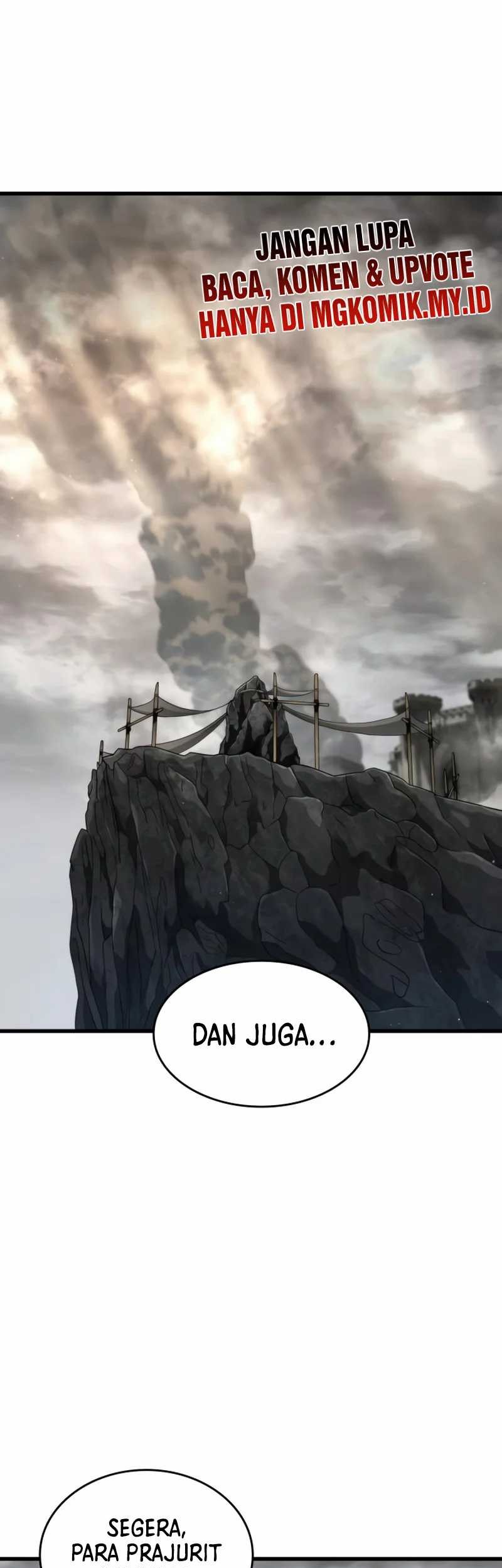Chapter 45 - halaman 89