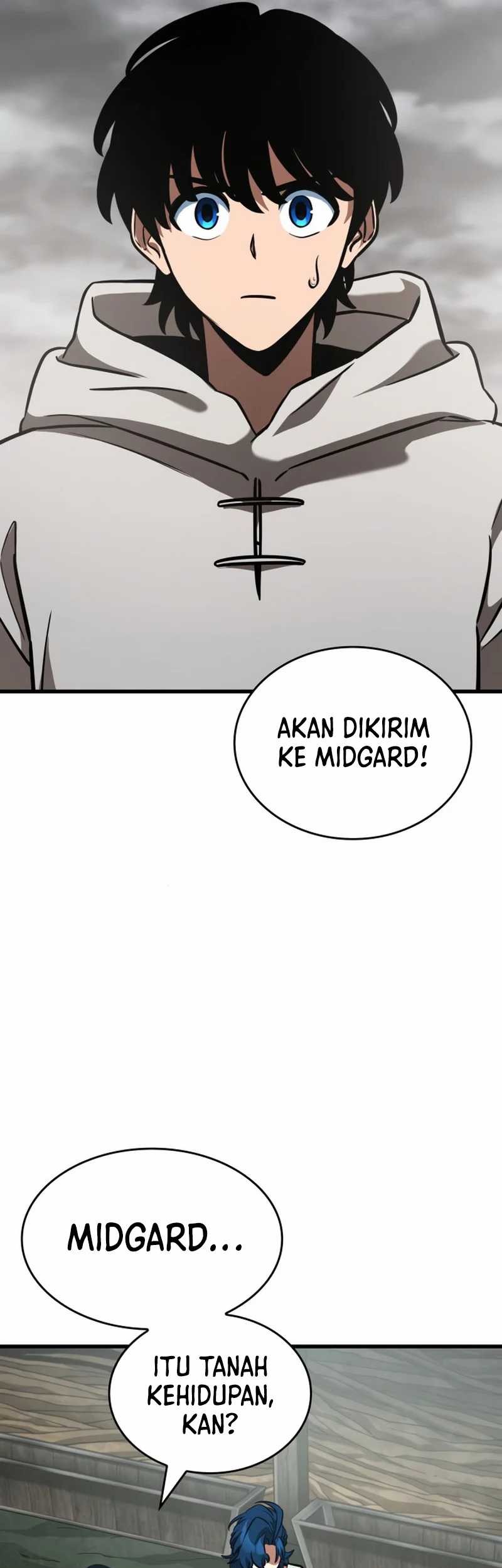 Chapter 45 - halaman 91