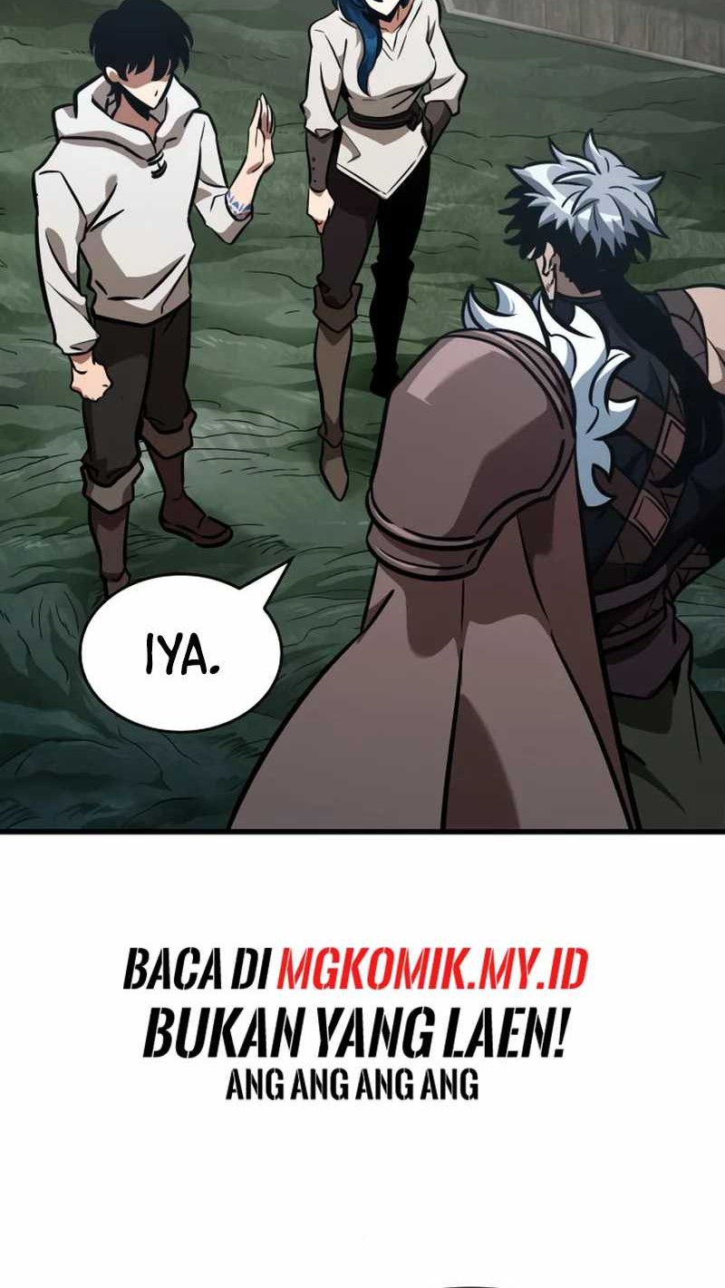 Chapter 45 - halaman 92