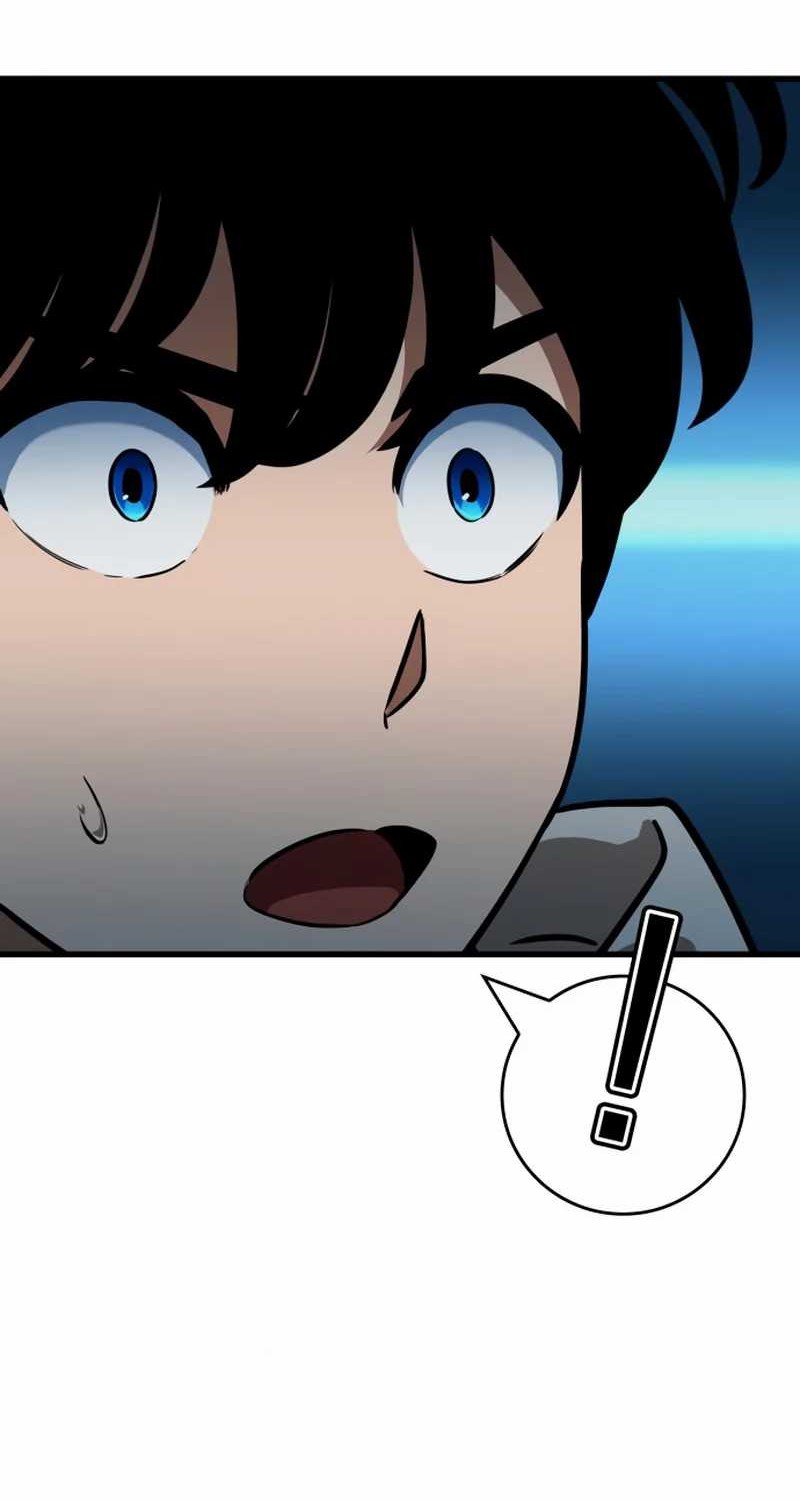 Chapter 45 - halaman 96