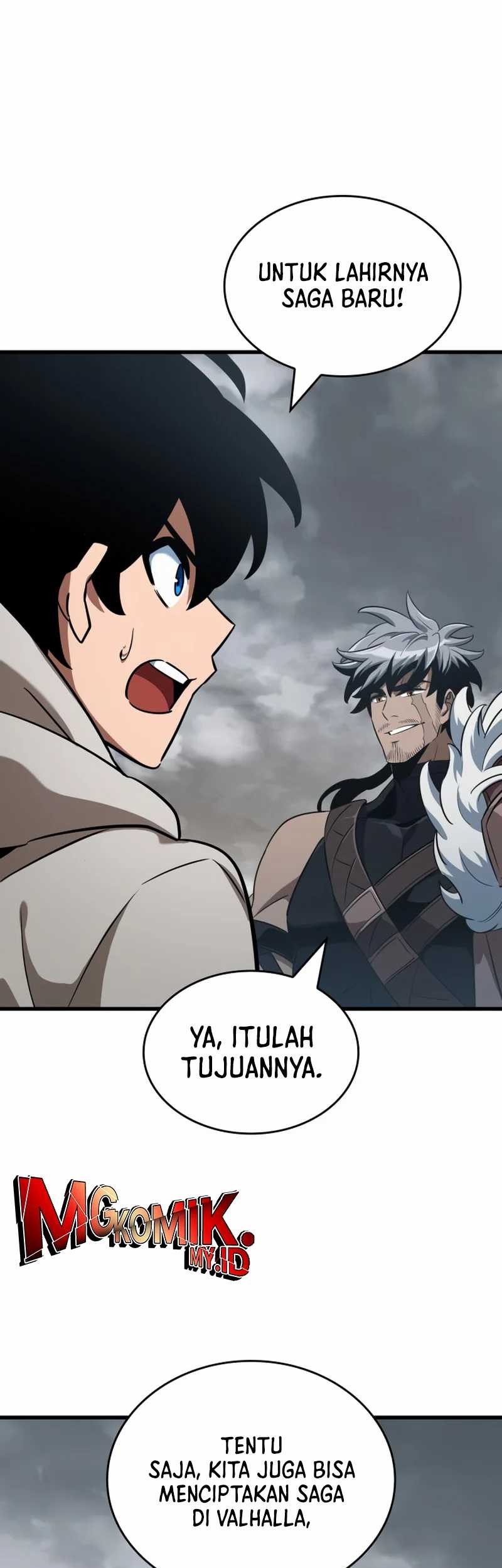Chapter 45 - halaman 97