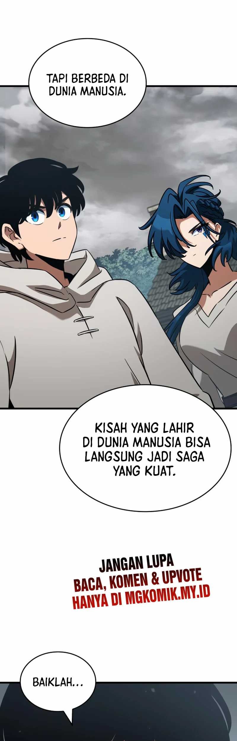 Chapter 45 - halaman 99