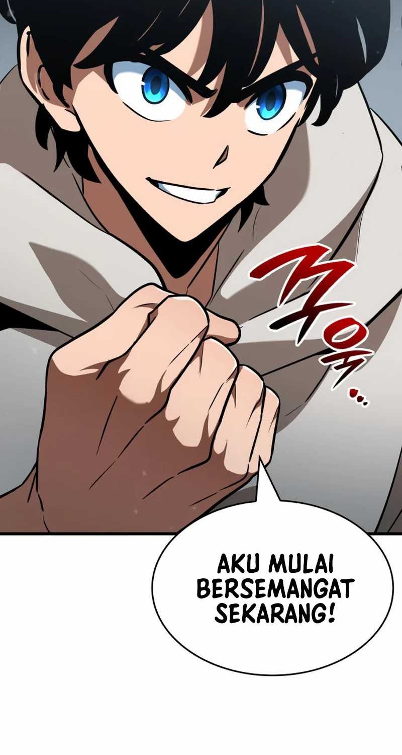 Chapter 45 - halaman 100