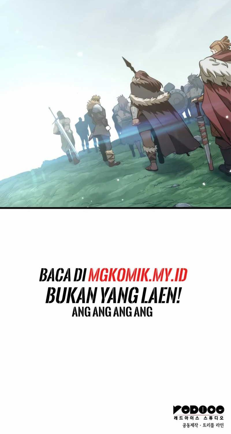 Chapter 45 - halaman 102