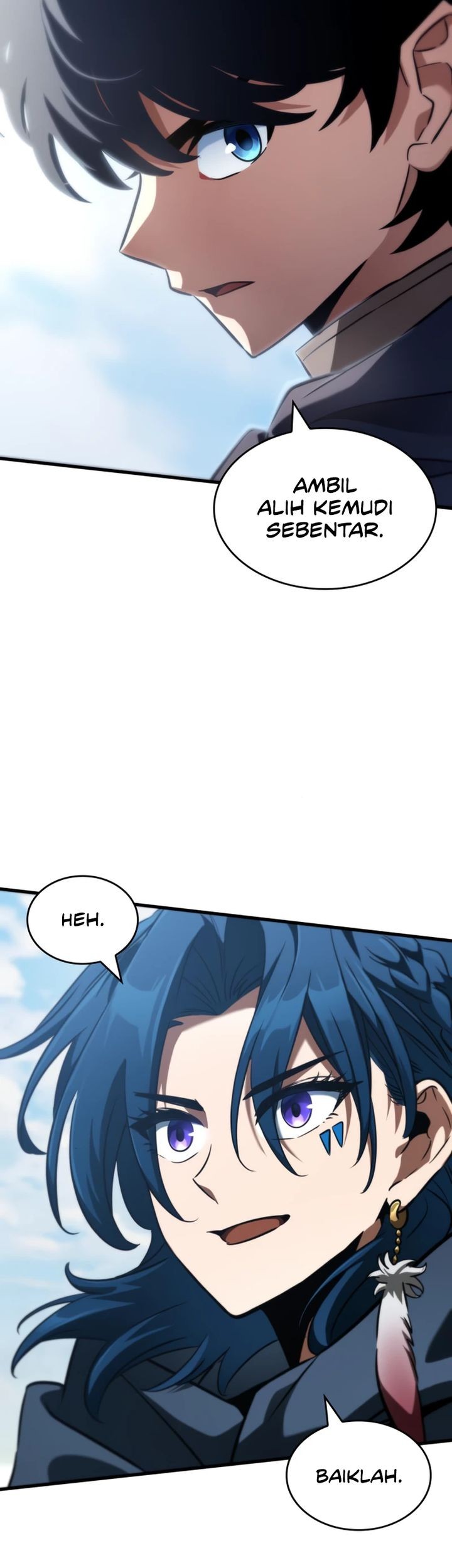 Chapter 46 - halaman 57
