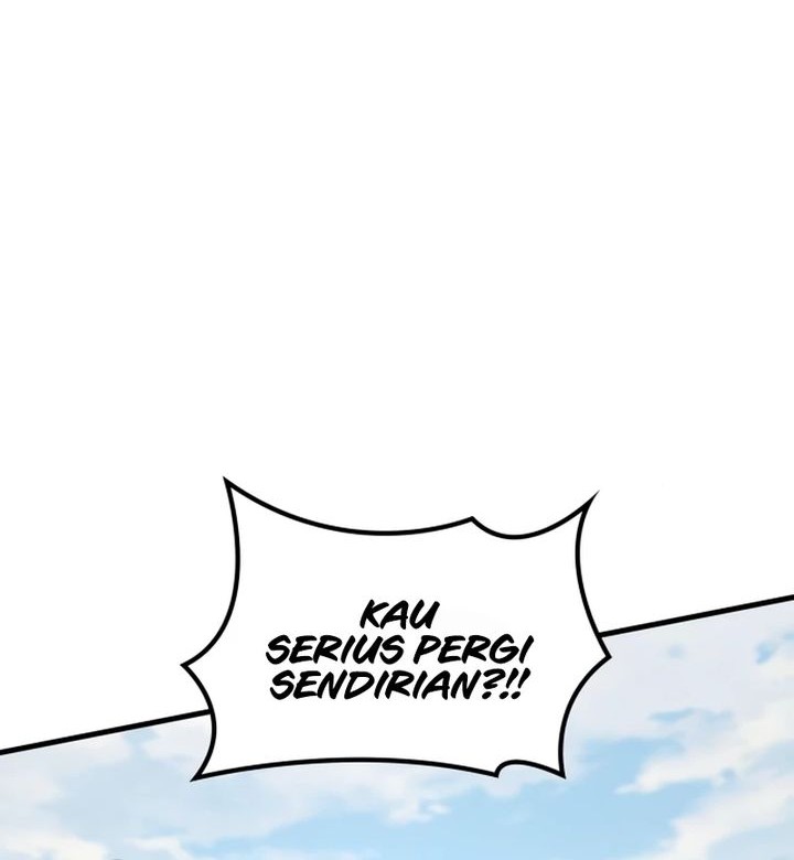 Chapter 46 - halaman 58