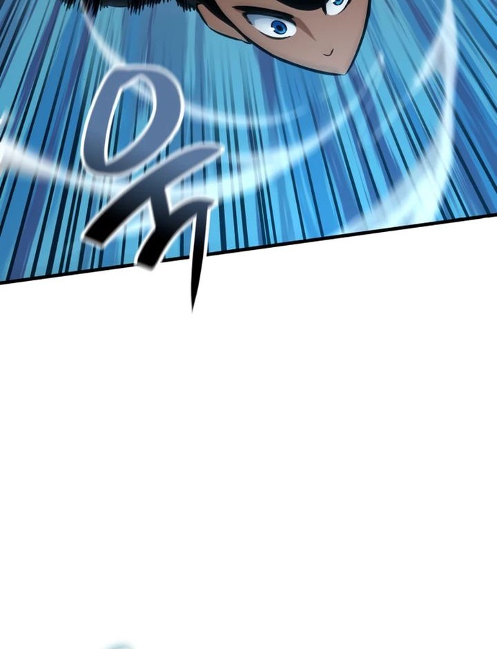 Chapter 46 - halaman 60