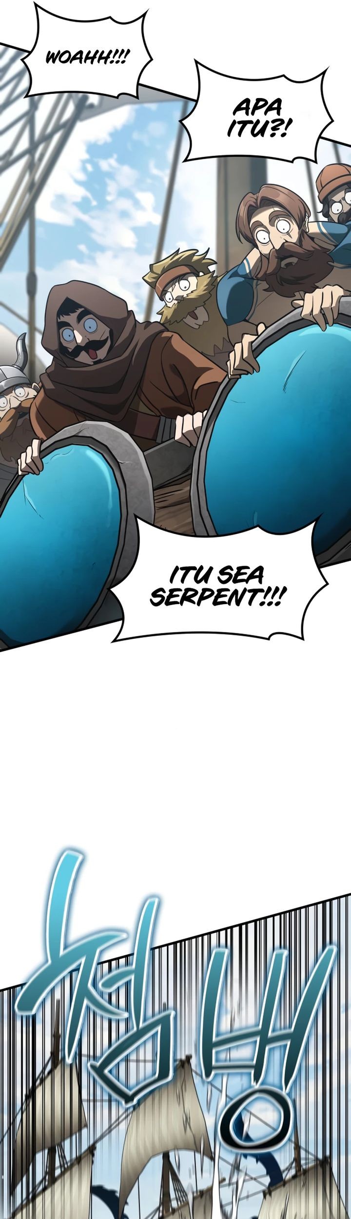 Chapter 46 - halaman 67