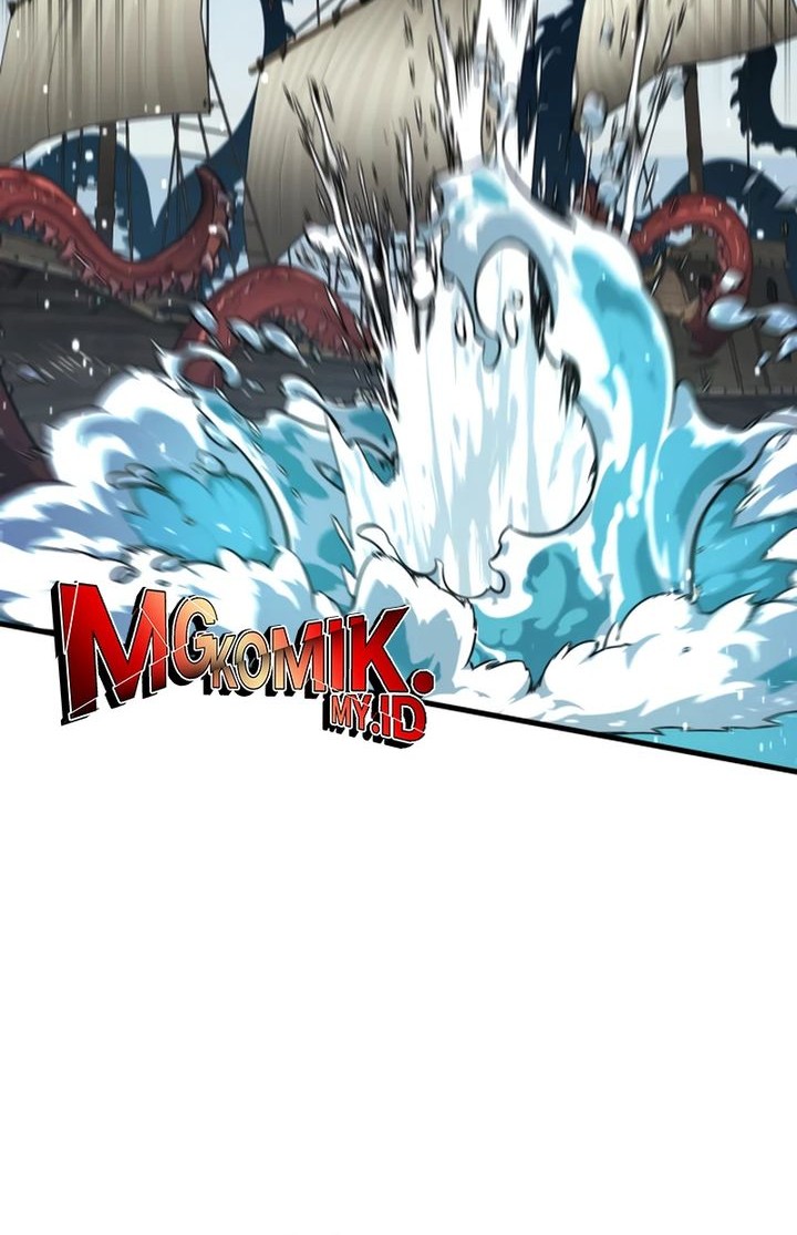 Chapter 46 - halaman 68