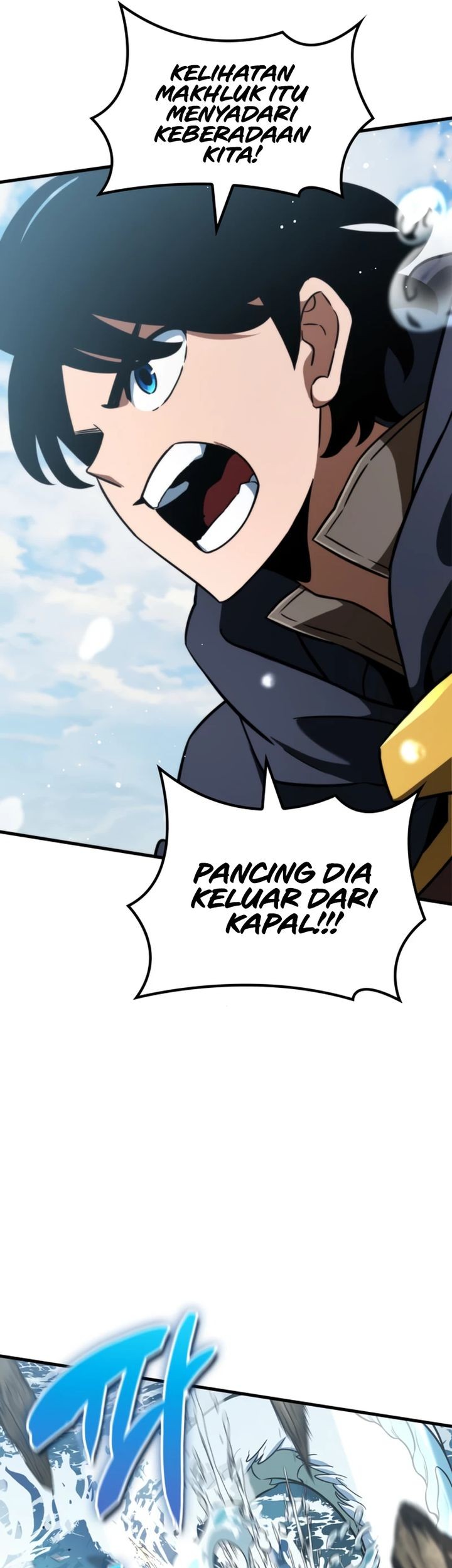 Chapter 46 - halaman 72