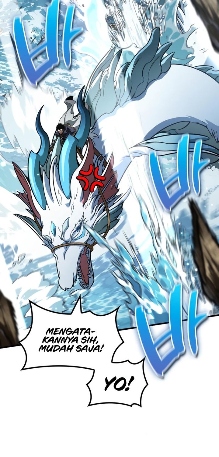 Chapter 46 - halaman 73