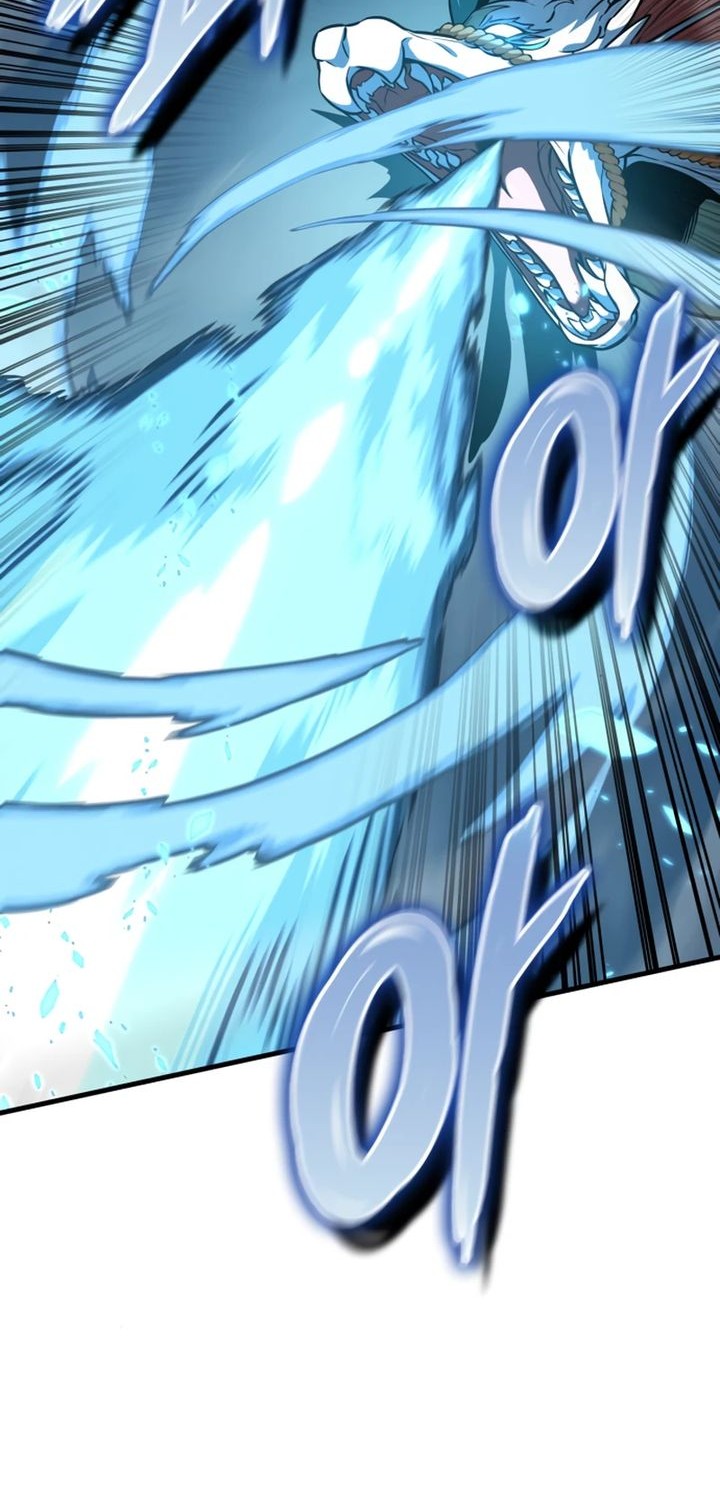 Chapter 46 - halaman 75