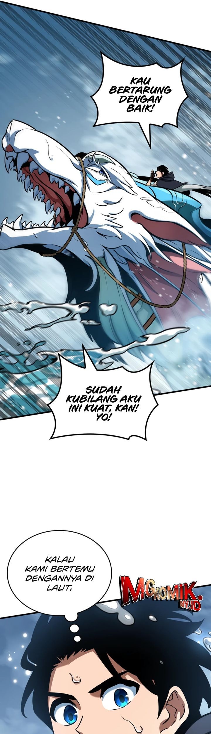 Chapter 46 - halaman 79