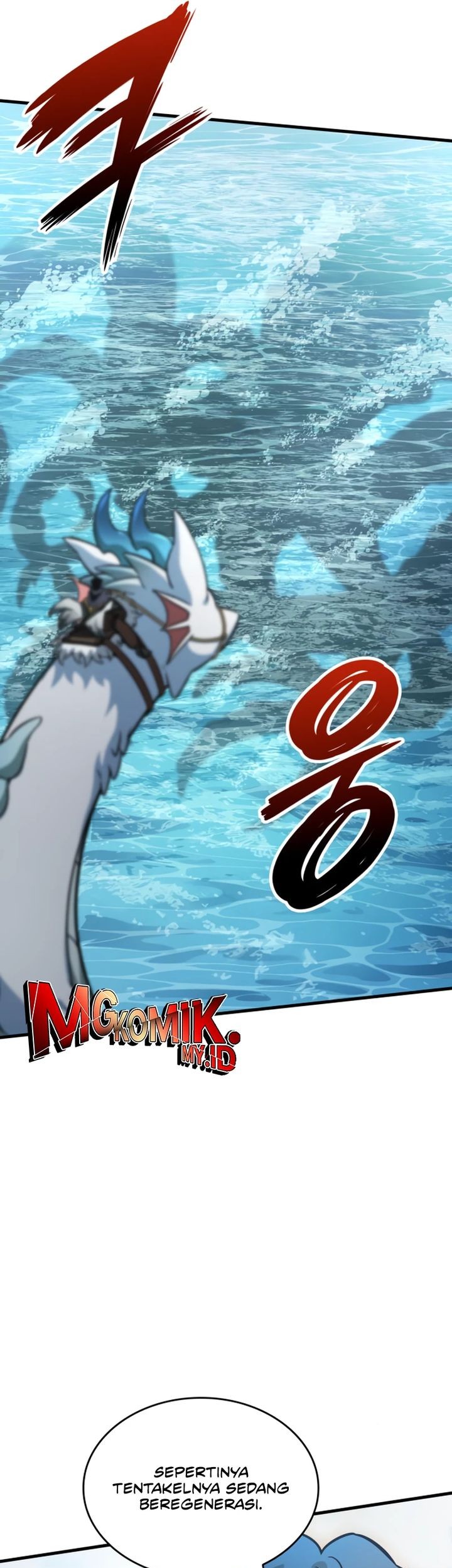 Chapter 46 - halaman 85