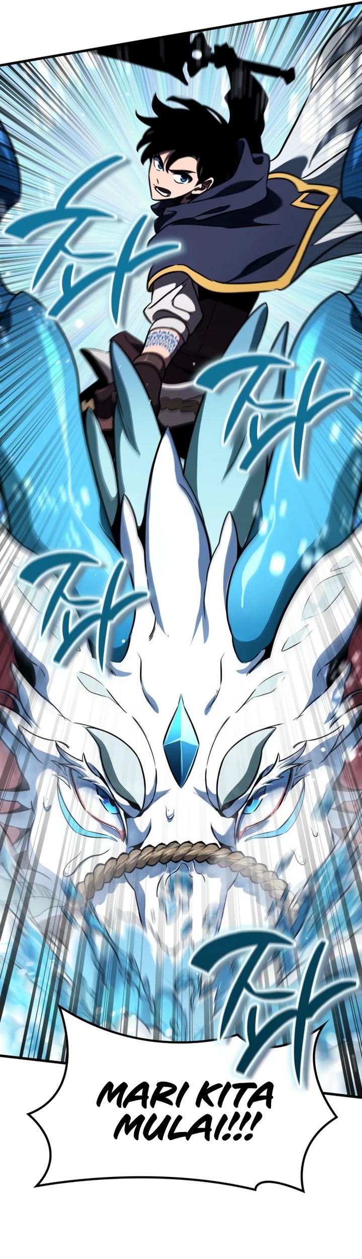 Chapter 46 - halaman 90